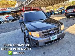 2011 Ford Escape en venta.