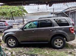 2012 Ford Escape en venta.