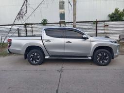 2020 Mitsubishi L200 Sportero en venta.