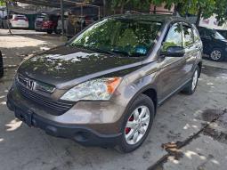 2009 Honda CRV en venta.