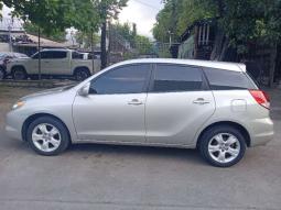 2004 Toyota Matrix en venta.