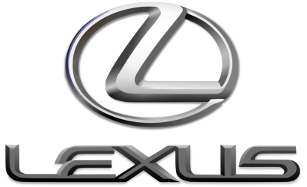Logo de Lexus