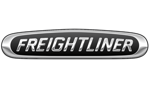 Logo de Freightliner