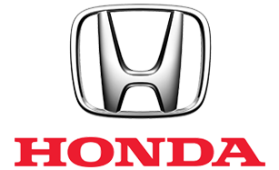 Logo de Honda